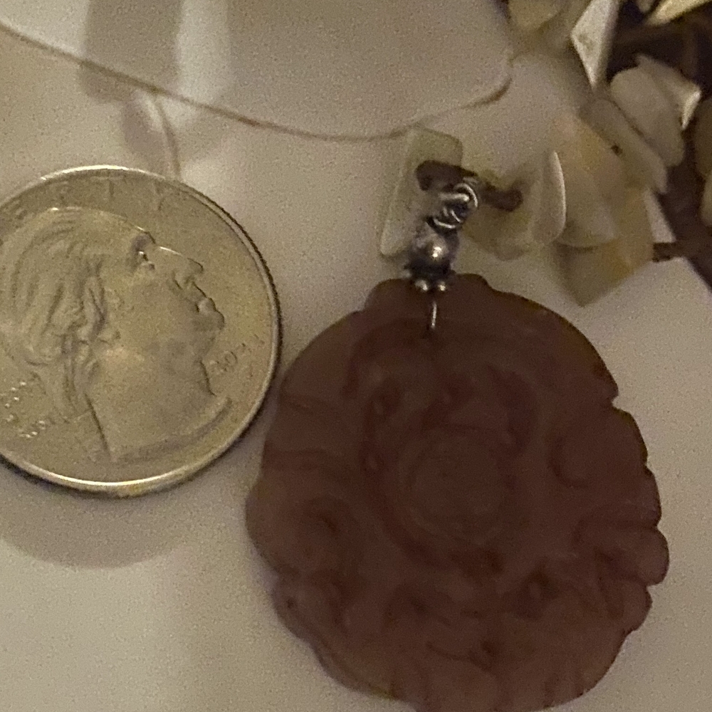 Jewelry - Picture 3 of 3